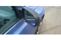 Zpětné zrcátko  Nissan Micra C+C 2003    