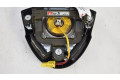 Подушка безопасности водителя 77800-SEL-T8, 77800-SEL-T8   Honda City