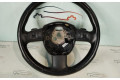 Volant Audi A6 S6 C6 4F 2005 4F0419091AQ, 4F0419091AQ  