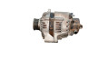 Генератор 3730027021, 37300-27021   KIA Ceed      