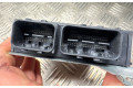 Блок подушек безопасности 151287600E, 0285020331   Tesla Model 3