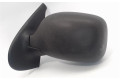 Zpětné zrcátko  Nissan Kubistar 2004  7700384836F  