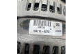 Генератор 1042104670, 609330   Lexus GS 300 350 430 450H      