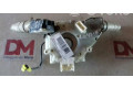 Подрулевой шлейф SRS 25560AX712, ANILLOAIRBAG   Nissan Micra
