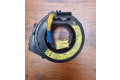 Подрулевой шлейф SRS 8430648010   Lexus RX 300