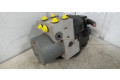 Jednotka ABS 7700432643   Renault Megane I 2001