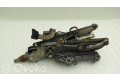    Рулевая рейка 6R333C529AC, 520281   Ford Mustang V 2005-2014 года