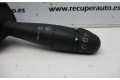 Переключатель дворников 8200792586   Renault Sandero I