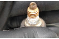 Моторчик заднего дворника 4F9955711B, 4F9955711    Audi A6 S6 C6 4F