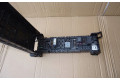 Масляный насос   a4475401440  Mercedes-Benz Vito Viano W447 