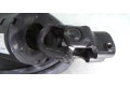 Volant Mercedes-Benz Vito Viano W447 2020 A447460190900, A4474601909  