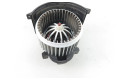 Вентилятор печки    7L0820021Q, 7L0820021Q   Volkswagen Touareg I