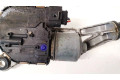 Моторчик дворников bm5117504ah, bm51-17504-ah    Ford Focus