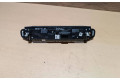 Блок управления климат-контролем 98249155DX, 171026   Peugeot 5008 II