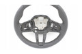 Volant BMW X1 U11 2023 5a4ee20  