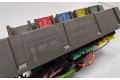 Блок предохранителей 6906600, 61136906600   Mini One - Cooper R50 - 53    