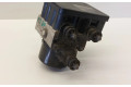 Блок АБС 1K0907379Q, 1K0614517M   Audi  A3 S3 8P  2003 - 2012 года
