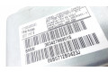 Подушка безопасности двери 30342798901S, 30371167B   BMW X3 E83