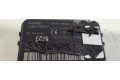 Блок управления FK7215K602, 5E07600   Jaguar XE