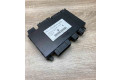 Блок комфорта 04602796AC   Chrysler 300M   