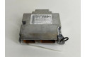 Блок подушек безопасности 95910G2500, G295910500   Hyundai Ioniq