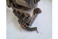 Блок АБС 7M0907379   Volkswagen  Polo III 6N 6N2 6NF  1995 - 2001 года
