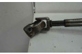    Рулевая рейка 00046826724   Fiat Stilo  -  года