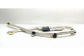 Боковая подушка безопасности 30366090G   BMW 3 E92 E93