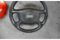 Volant Audi A4 S4 B5 8D 1998   