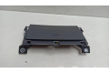 Подушка безопасности для колен 56970G2000   Hyundai Ioniq