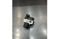 Jednotka ABS 0265950055, 189208   Audi A6 S6 C5 4B 1999
