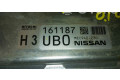 Řídící jednotka MEC940230, 161187   Nissan Qashqai 2006