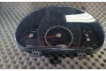 Панель приборов 94023-3U155   KIA Sportage       