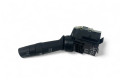 Ручка стеклоочистителей 35250TV0H212M1   Honda Civic IX