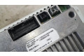 Дисплей    DS7T14F239BM   Ford Fusion II