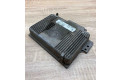 Řídící jednotka HOM7700863477, S113717205D   Renault Laguna I 1994