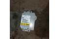 Блок подушек безопасности 9134280   BMW 1 E81 E87