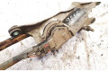 Wischermotor 04894167ab, 70113   Chrysler Pacifica 2005