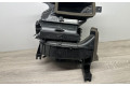 Вентилятор печки    72210FJ030, T1017288GC   Subaru Forester SJ