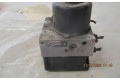Блок АБС 1J0614117B, 1J0614117B   Volkswagen  Polo III 6N 6N2 6NF  1995 - 2001 года