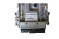 Řídící jednotka 9667083880, 9667083880   Peugeot 5008 2009