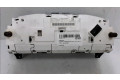 Панель приборов 9666326880, PE0003022   Citroen C5       