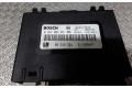 Čerpadlo oleje 09229754, 0263004031   Opel Vectra C   