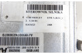 Řídící jednotka 5WY1B59D, 96862960AJ   Chevrolet Epica 2008