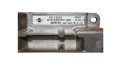 Блок комфорта 6135-6935645, 6135-6935645   Mini One - Cooper R50 - 53   
