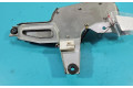 Моторчик заднего дворника 34969-581, IMPRK1395759    Nissan Murano Z50