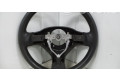 Volant Peugeot 107 2010   