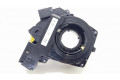 Подрулевой шлейф SRS 4M5T14A664AB, CE2T764208   Ford Focus C-MAX
