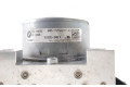 Jednotka ABS 7852637, 28515370033   BMW M3 F80 2016