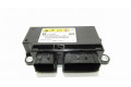 Блок подушек безопасности 95460702   Chevrolet Captiva